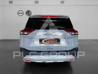 2023 Nissan X-TRAIL