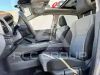 2023 Nissan X-TRAIL