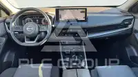 2023 Nissan X-TRAIL