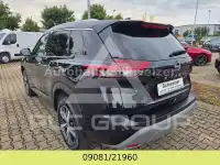 2023 Nissan X-TRAIL