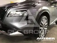 2023 Nissan X-TRAIL