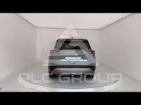 2023 Nissan X-TRAIL