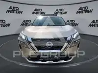 2023 Nissan X-TRAIL