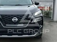 2023 Nissan X-TRAIL