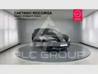 2023 Nissan X-TRAIL