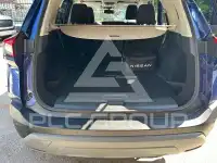 2023 Nissan X-TRAIL