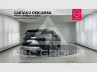 2023 Nissan X-TRAIL