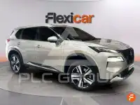 2023 Nissan X-TRAIL