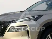 2023 Nissan X-TRAIL