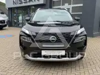 2023 Nissan X-TRAIL