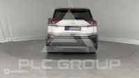 2023 Nissan X-TRAIL