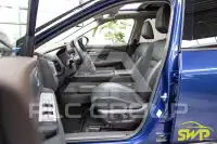 2023 Nissan X-TRAIL