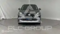 2023 Nissan X-TRAIL