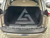 2023 Nissan X-TRAIL