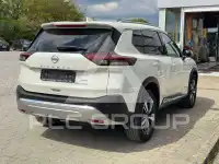 2023 Nissan X-TRAIL