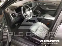 2023 Nissan X-TRAIL