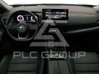 2023 Nissan X-TRAIL