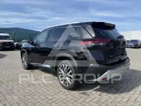 2023 Nissan X-TRAIL