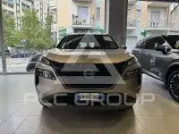 2023 Nissan X-TRAIL