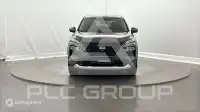 2023 Nissan X-TRAIL