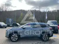 2023 Nissan X-TRAIL