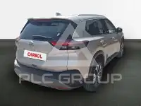 2023 Nissan X-TRAIL