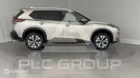 2023 Nissan X-TRAIL