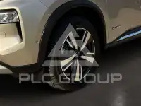 2023 Nissan X-TRAIL
