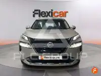 2023 Nissan X-TRAIL