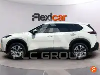 2023 Nissan X-TRAIL
