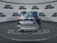 2023 Nissan X-TRAIL