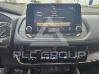 2023 Nissan X-TRAIL