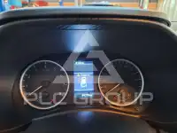 2023 Nissan Juke