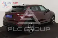 2023 Nissan Juke