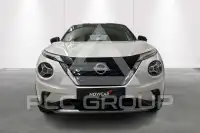 2023 Nissan Juke
