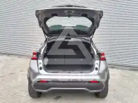2023 Nissan Juke