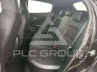 2023 Nissan Juke