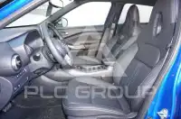 2023 Nissan Juke