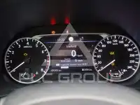 2023 Nissan Juke