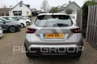 2023 Nissan Juke