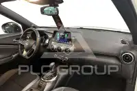 2023 Nissan Juke