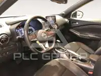 2023 Nissan Juke