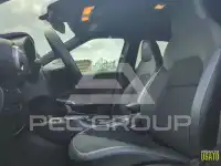 2023 Nissan Juke