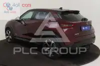 2023 Nissan Juke