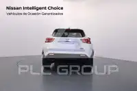 2023 Nissan Juke