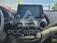 2023 Nissan Juke