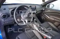 2023 Nissan Juke