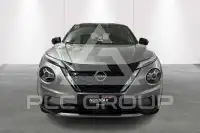 2023 Nissan Juke