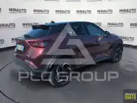 2023 Nissan Juke