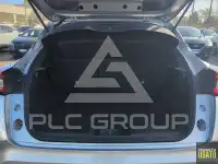 2023 Nissan Juke